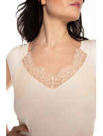 Effetto Slip 03156 Creme