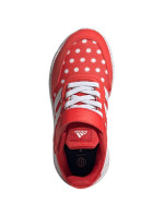 Adidas Nebzed x Disney Minnie Mouse Running Jr boty IG5368