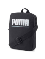 Přenosný sáček Puma Plus 079613 01