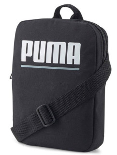 Přenosný sáček Puma Plus 079613 01