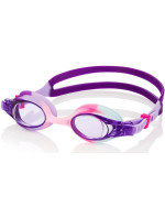 Plavecké brýle AQUA SPEED Amari Violet/Light Violet/Pink/Light Pink