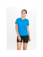 Dámské sportovní tričko Endurance Vista W Performance S/S Tee