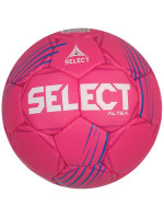 Handball 2 Select Altea 3870854552