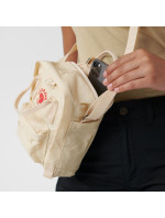 Fjällräven Kånken Sling F23797-600