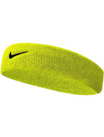 Čelenka Nike Swoosh NN07710