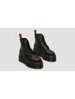 Dr. Martens 1460 Pascal Max DM26925001