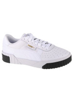 Dámské boty Cali W 369155-04 - Puma