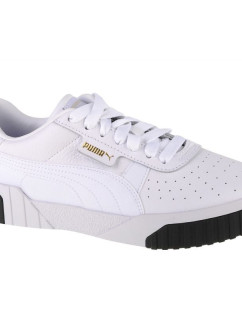 Dámské boty Cali W 369155-04 - Puma