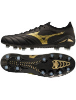 Mizuno Morelia Neo IV Beta Elite MD M P1GA234250