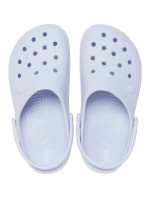 Crocs Crocband Flip W 11016 5AF dámské dřeváky