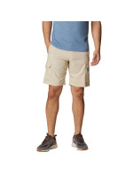 Columbia Silver Ridge Utility Cargo Shorts M 2030744271