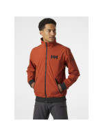 Helly Hansen HP Racing Bomber Jacket 34285 308