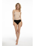 Košilka Bamboo Cami Beige - Julimex