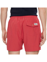 Polo Ralph Lauren Traveler Short M 710910260014