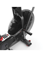 Vzduchové kolo Schwinn Airdyne AD8 100475