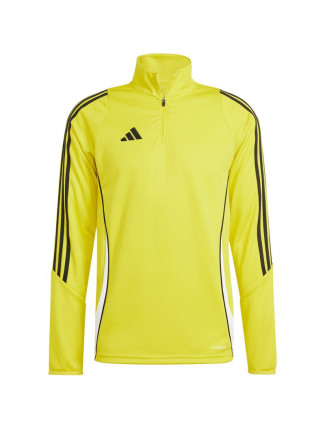 Adidas Tiro 24 Training Top M IS1043 muži