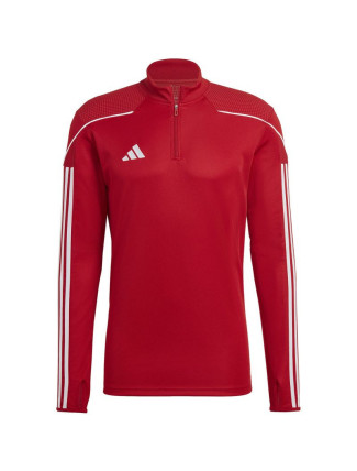 Pánské tričko Tiro 23 League Training Top M HS0327 - Adidas