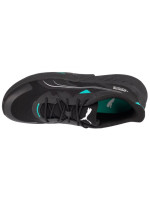 Puma Mapf1 Maco SL 2.0 M 307872-02