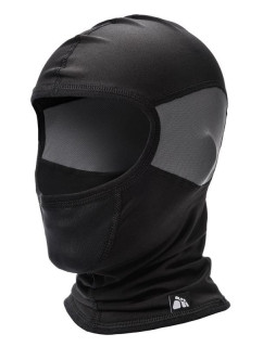 Meteor Premium Balaclava M 47109