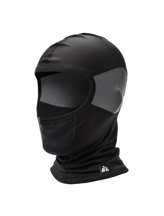 Meteor Premium Balaclava M 47109