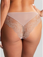 Panache Ana Brazilian vintage 9392