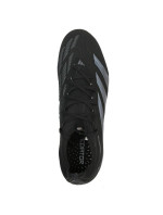 Boty adidas Predator Pro FG M IG7779