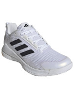 Boty adidas Novaflight 2 ID3667