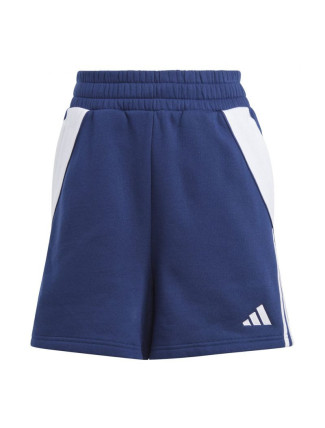 Dámské tepláky adidas Tiro 24 W IR9326