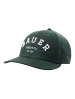 Kšiltovka Bauer NE Low Profile 9Fifty Sr 1063844