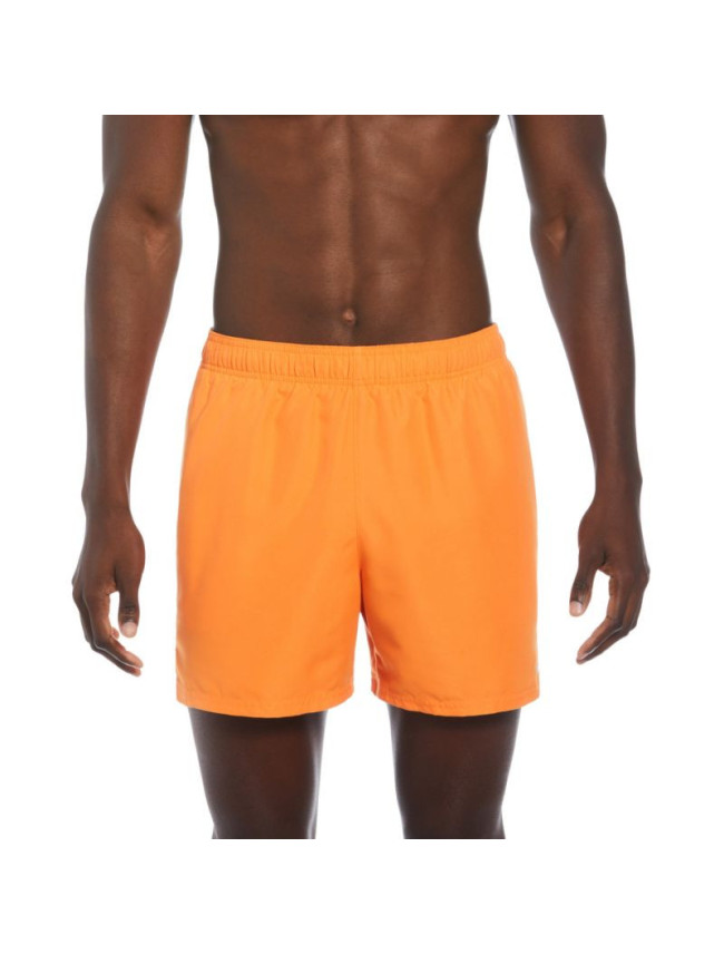 Nike Volley Short M NESSA560 811