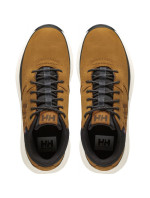 Helly Hansen Beckett M 11991 725 nepromokavá bota