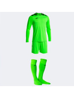 Joma Zamora VIII M kit 103242.020