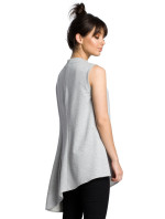 Halenka BeWear B069 Grey