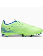 Fotbalové boty Puma Ultra 5 Play FG/AG M 107689-03