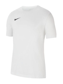 Pánské tričko Dri-FIT Park 20 M CW6952-100 - Nike