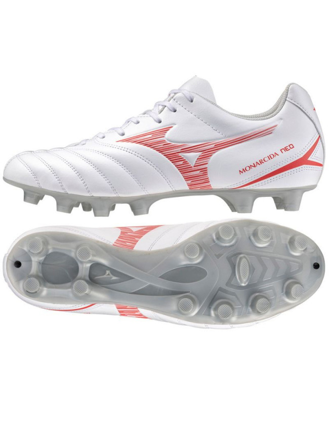 Boty Mizuno Monarcida Neo III Select MD M P1GA232525