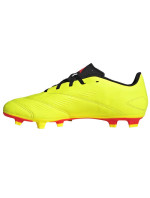 Boty adidas Predator Club FxG M IG7757