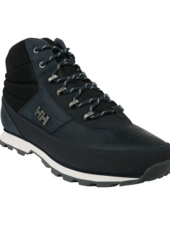 Boty Helly Hansen Woodlands M 10823-598