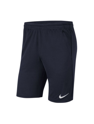 Pánské šortky Dri-FIT Park 20 M CW6152-451 - Nike