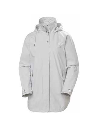 Dámská bunda Valentina W 53420 823 - Helly Hansen