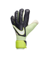 Nike Vapor Grip3 M Brankářské rukavice CN5650 015