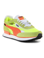 Puma future rider cut-out vintage W 384861-01