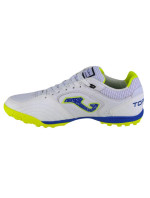 Boty Joma Top Flex 2342 TF M TOPW2342TF