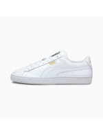 Puma Basket Classic XXI M 374923 01