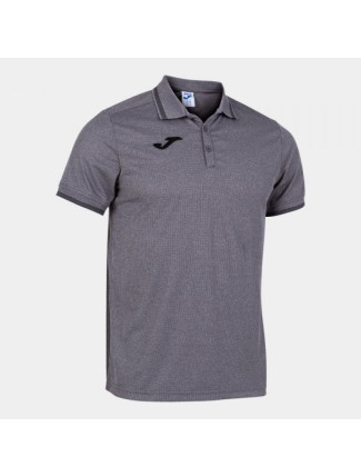 Tričko Joma Campus III Polo S/S 101588.250