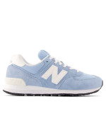 New Balance U574GWE dámské boty