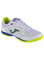 Boty Joma Top Flex 2342 TF M TOPW2342TF