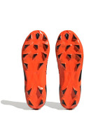 Fotbalové boty adidas Predator Accuracy.2 MG M GW4629