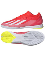 Boty adidas X Crazyfast League IN M IF0704