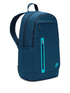 Batoh Nike Elemental Premium DN2555-478